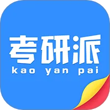 ������(����ѧϰ����)v4.2.5 ��׿��