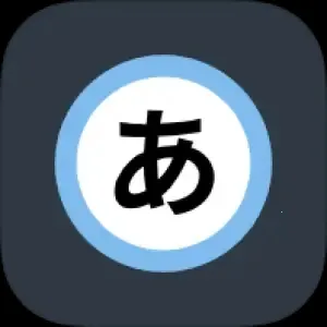 Animeko�����ֻ���v4.4.1 ��׿��