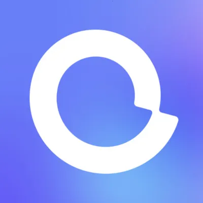 ���������ֻ���v5.3.1 �ֻ���