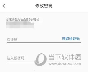 ���������ֻ���