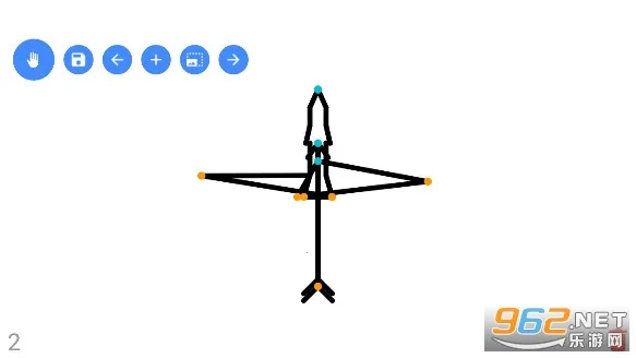 Stick Fighter(����˶�������)v7.1.1 ��׿���ͼ