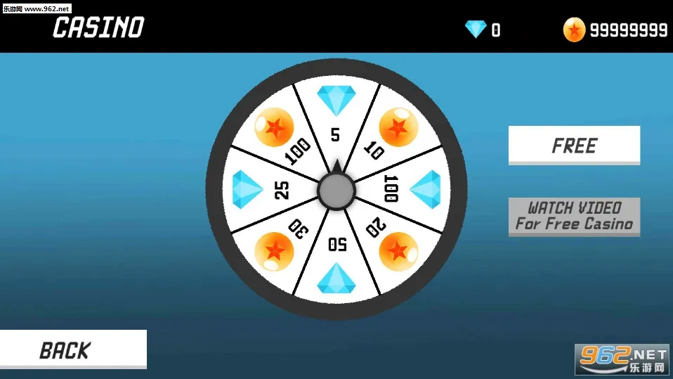 Stick Fighter(����˶�������)v7.1.1 ��׿���ͼ