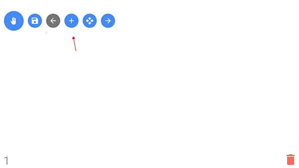 Stick Fighter(����˶�������)