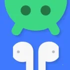 CAPod2025���ذ�װv2.16.0-rc0 �ٷ�����