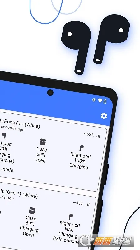 CAPod2025���ذ�װv2.16.0-rc0 �ٷ������ͼ