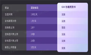 �뻭(�滭�༭����)