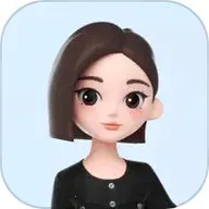 ����2025���°汾v11.6.0 ��Ѱ�