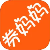 ȯ�����Ż�ȯ(��ȯ����ʡ)v5.8.6 �ٷ�����