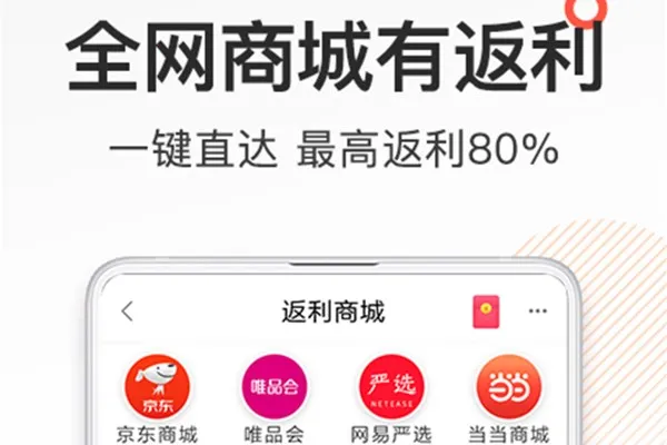 ȯ�����Ż�ȯ(��ȯ����ʡ)