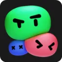 TapTap(��Ϸ����ƽ̨)v2.90.0-rel#100200-mkt#100100 �ٷ�����