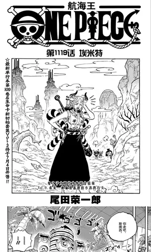 Ȥ(׷ƽ̨)v1.1.2.3 ٷͼ