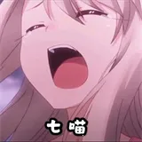 ��������2025�ٷ����°汾v3.1 ��Ѱ�