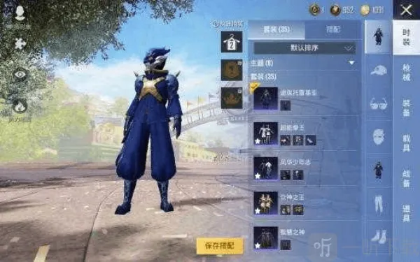 ��������2025�ٷ����°汾