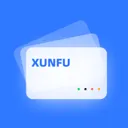 ѯ��(����Ѱ��)v1.0 ��׿��