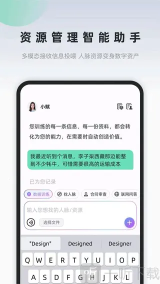 ѯ��(����Ѱ��)