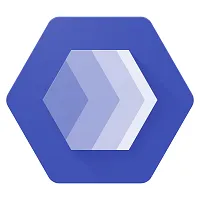 Shizukumanager(��Root��Ȩ��)v13.7.0 �ٷ�����