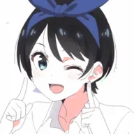 ����ʱ����(��ʱ�������)v5.2.0 ��Ѱ�