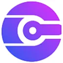 ����ħ������2025���°汾v2.0.3 �ֻ���