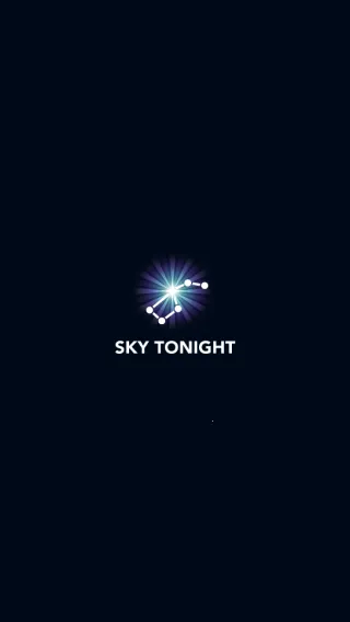 skytonight2025ٷ°汾
