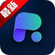 TruMate2025���ذ�װv4.45.245 �ٷ�����