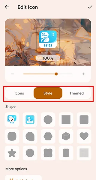 Shortcut Maker2025�ٷ�����