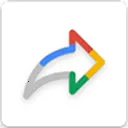 Shortcut Maker2025�ٷ�����v3.0.4 �ֻ���