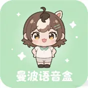 ����������2025���ذ�װv1.0 ��׿��