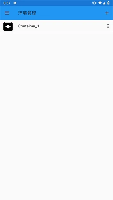 ExaGearED302��׿���ֻ���v3.0.2 �ֻ����ͼ