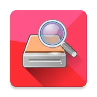 DiskdiggerPro2025���°汾v1.1-pro �ٷ�����