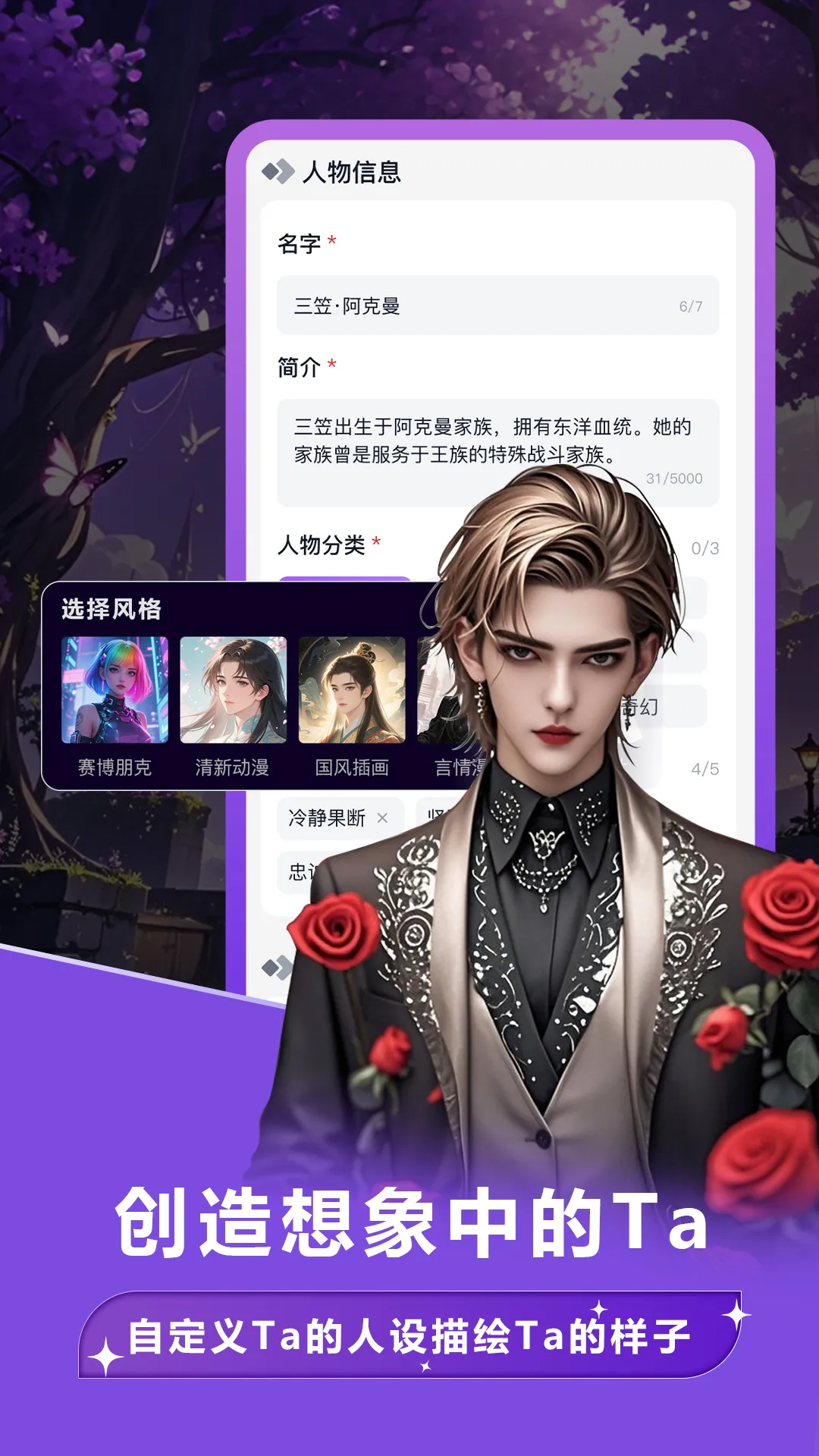 Tofai2025���ذ�װv1.2.4 �ֻ����ͼ