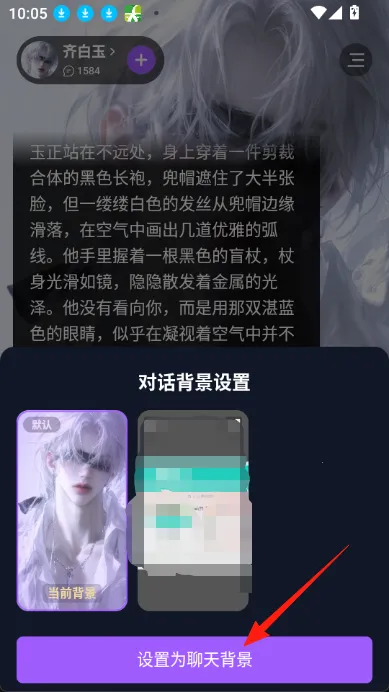 Tofai2025���ذ�װ