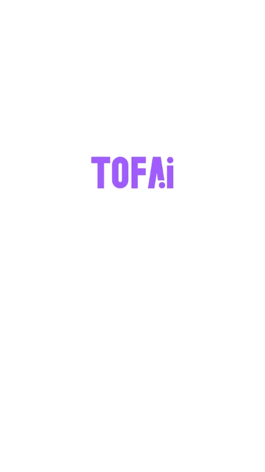 Tofai2025���ذ�װv1.2.4 �ֻ����ͼ