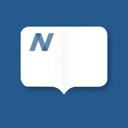 Anx Reader��׿���ֻ���v1.1.8 �ٷ�����