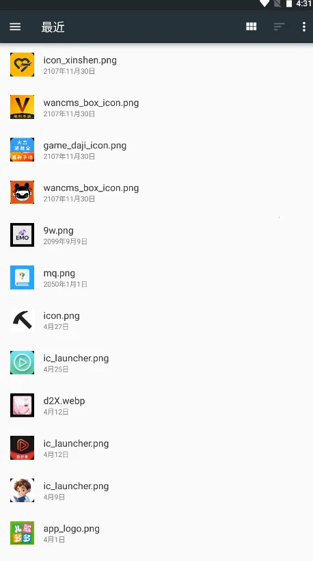 Anx Reader��׿���ֻ���