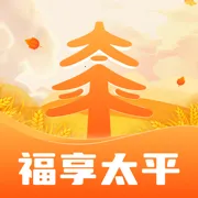 ����̫ƽ(���չ���)v1.5.1 ��Ѱ�