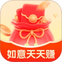 ��������׬(��׬����׬)v2.0.2 �ٷ�����