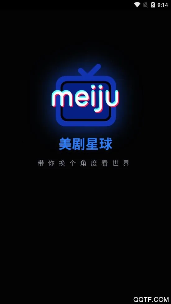 ��������׿���ֻ���v1.5.2 ��׿���ͼ