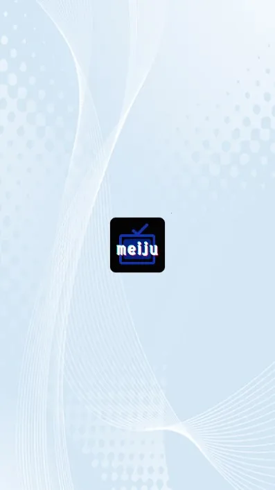 ��������׿���ֻ���v1.5.2 ��׿���ͼ