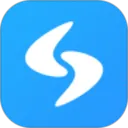 ��ά����2025���ذ�װv3.7.4 �ֻ���