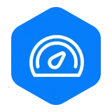 ��ά����2025���ذ�װ