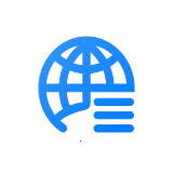 ��ά����2025���ذ�װ