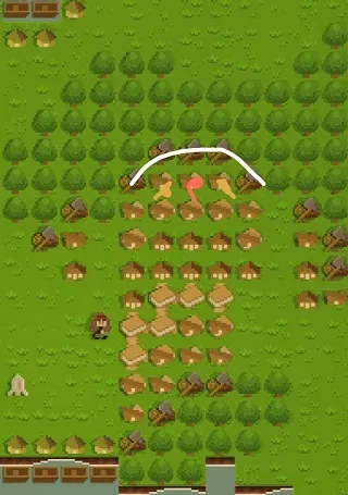 挂机工厂2025最新版本 挂机工厂2025最新版本