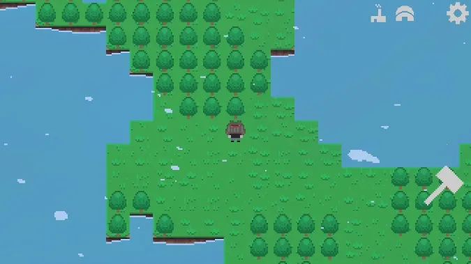 挂机工厂2025最新版本 挂机工厂2025最新版本