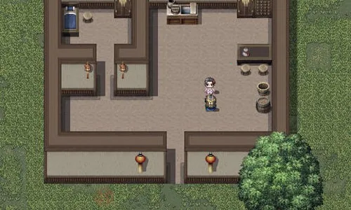 ֮2025ٷ°汾v3.2.1 ֻͼ