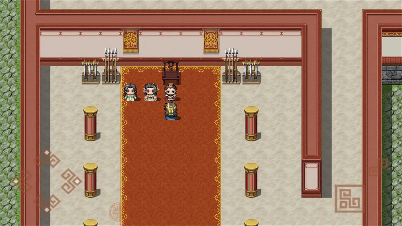 ֮2025ٷ°汾v3.2.1 ֻͼ