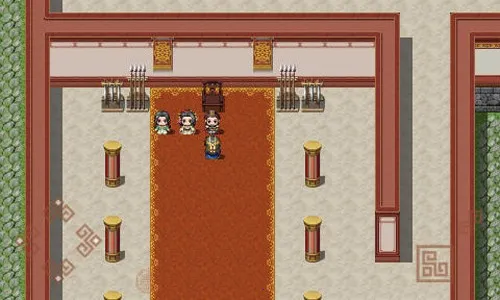 ֮2025ٷ°汾v3.2.1 ֻͼ