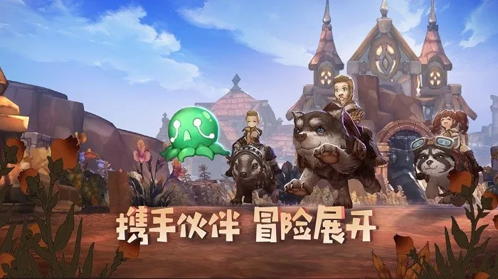 ð֮(ð)v1.0.12 Ѱͼ