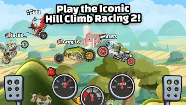 ɽ22025ذװv1.59.2 Ѱͼ