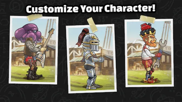 ɽ22025ذװv1.59.2 Ѱͼ