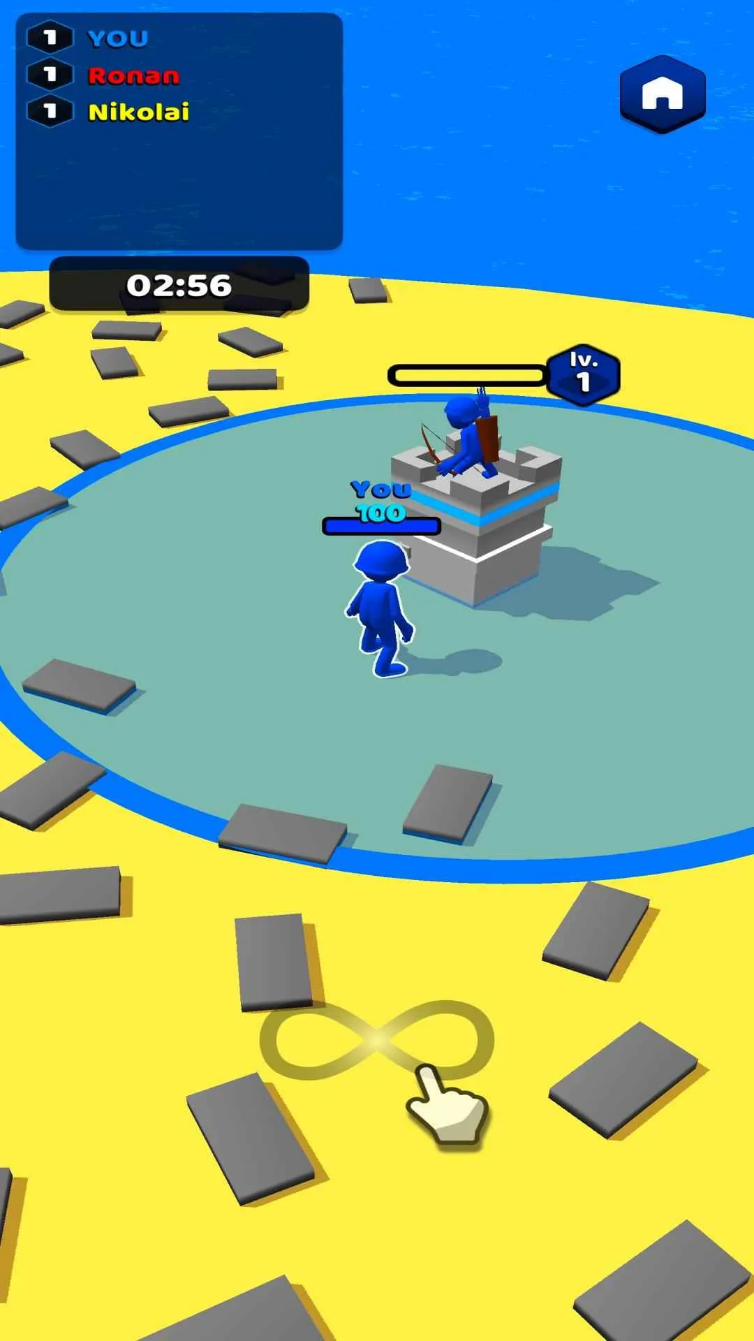 ȥש2025ٷv1.0.0 ֻͼ